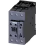 Siemens kontaktoriai SIRIUS 3RT20 3RT2036-1NB30 20 - 33 V DC/AC (3RT2036-1NB30)