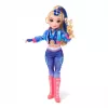 Lėlė Spinmaster Unicorn Academy Fashion Isabel 6072647