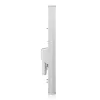 Ubiquiti AM-2G16-90 tinklo antena 17 dBi