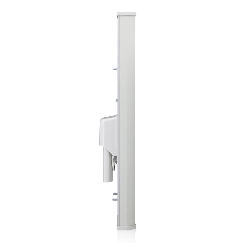 Ubiquiti AM-2G16-90 tinklo antena 17 dBi
