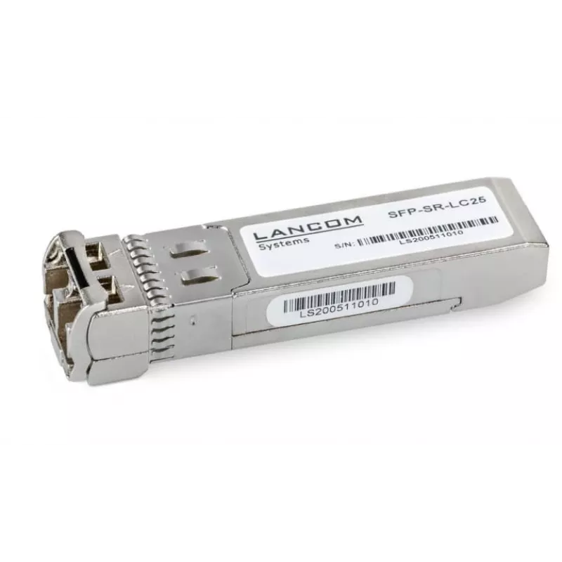 Valdomas jungiklis „Lancom Systems GS-3152X“