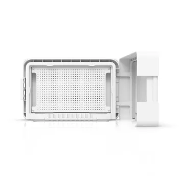 Ubiquiti Flex Utility Pro lauko korpusas UACC-Flex-Utility-Pro