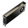 Vaizdo plokštė PNY RTX PRO 6000 Blackwell Max-Q Workstation Edition – 96 GB GDDR7, 512 bitų, PCIe 5.0