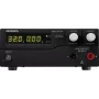 VOLTCRAFT laboratorinis maitinimo šaltinis, reguliuojamas DPPS-32-30 1 - 32 V/DC 0 - 30 A 960 W USB programuojamas, 1 išėjimas