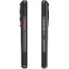 Išmanusis telefonas Oukitel WP39 Pro 12/512 11000mAh Pilka