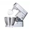 Virtuvinis kombainas Kenwood KVC3110S, 1000 W, 4,6 L, sidabrinis