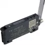 Optiminis pluošto stiprintuvas Panasonic FX101PZ — FX100 serija