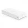 Ubiquiti UISP maršrutizatorius, laidinis, Gigabit Ethernet, baltas