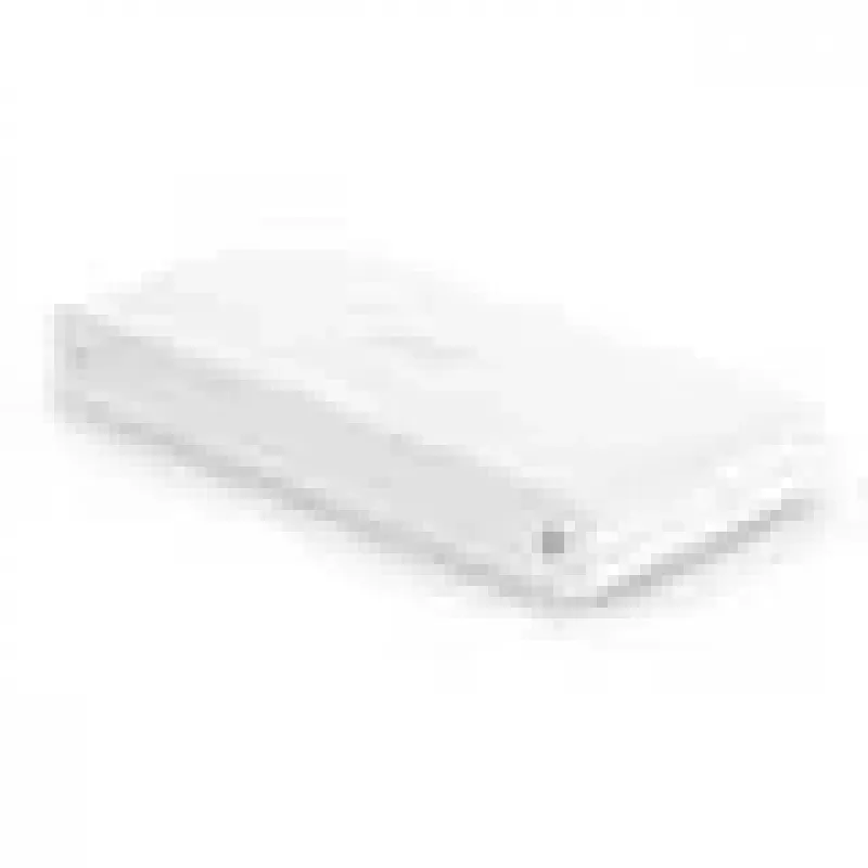 Ubiquiti UISP maršrutizatorius, laidinis, Gigabit Ethernet, baltas