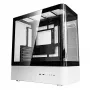 Korpusas DarkFlash HM1 ATX midi-tower