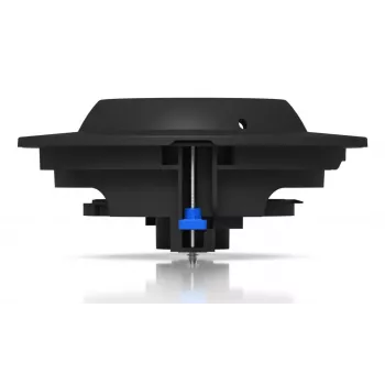 Montažas Ubiquiti UACC-Dome-FM-B vidinis juodas 158x158x75 mm
