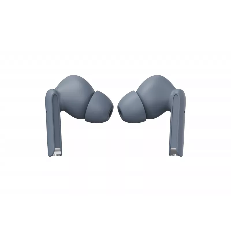 Ausinės DENVER TWE-47 belaidės Bluetooth į ausį
