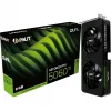 Palit GeForce RTX 5060 Ti Dual 8GB GDDR7 vaizdo plokštė