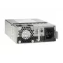 Maitinimo blokas Cisco N2K-C2200 serijai 400W N2200-PAC-400W, su pertekline AC moduliu