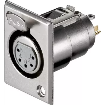 Wentronic 11971 Priedas jungiamumui