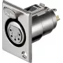 Wentronic 11971 Priedas jungiamumui