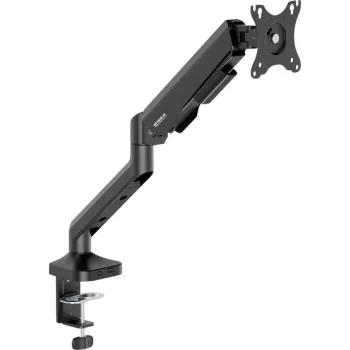 SpeaKa Professional Monitor-Desk Mount SP-MM-1030 1 ekranui, 43.2 cm, 17–101.6 cm (SP-13392104)