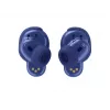Belaidės ausinės Bose QuietComfort Ultra Violetinė