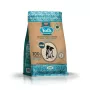 FOLK Junior Small breeds Gentle meal for puppy with rabbit, veal and carrot - sausas šunų ėdalas - 1,6 kg