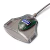 Smarčios kortelės skaitytuvas HID Identity OMNIKEY 3021