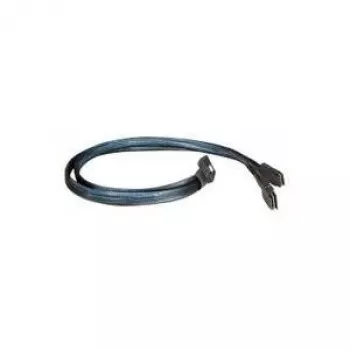 Broadcom 3ware Multilane vidinis SAS kabelis – 8 kelių – 36 PIN 4iMini MultiLane – 60 cm (CBL-M8ML-06M)