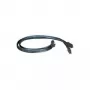 Broadcom 3ware Multilane vidinis SAS kabelis – 8 kelių – 36 PIN 4iMini MultiLane – 60 cm (CBL-M8ML-06M)