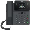 Fanvil IP telefonas V63 - VoIP telefonas - balso perdavimas internetu