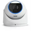 Ubiquiti G6 Pro Turret – 4K IP stebėjimo kamera su AI analitika (UVC-G6-PRO-TURRET-W)