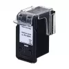 Superbulk kasetė Canon PG-540XL pakaitalas, juoda, 25 ml, B-C540