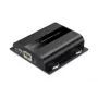 Digitus HDMI IP imtuvas, 4K/60Hz