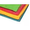Valymo šluostė Vileda Microfibre Cloth Colors Extra Large 4 vnt.