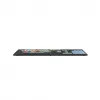 Klaviatūra Logickeyboard LKB-CBASE-A2PC-FR Universal USB AZERTY prancūziška juoda