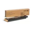 Xerox 008R08102 atliekų talpykla 101000 puslapių