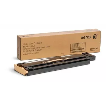 Xerox 008R08102 atliekų talpykla 101000 puslapių