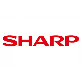 Sharp MX-SCX2 (MXSCX2) segtuvų kasetė