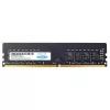 Origin Storage 16GB DDR4 3200MHz UDIMM 2Rx8 Non-ECC 1.2V
