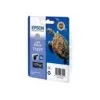 Epson T1577 šviesiai juodas kasetė, didelės talpos (XL), pigmentinis rašalas, 25,9 ml, 1 vnt., 23000 puslapių