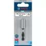 Impact Control Universal Holder Standard Magnetic Bosch 2608522321