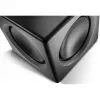 Wavemaster FUSION Subwoofer pilkai akmens spalvos mažmeninė