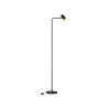 Tracer 47713 SleekBeam grindinis šviestuvas