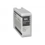 Epson SJIC36P(MK) original rašalo kasetė, matinė juoda, 1 vnt.