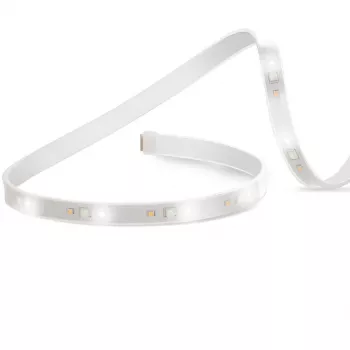 Eve Systems Eve Light Strip White LED juostelė 100 cm 37 mm 19 mm