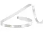 Eve Systems Eve Light Strip White LED juostelė 100 cm 37 mm 19 mm