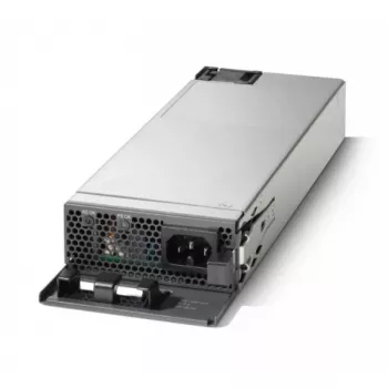 Maitinimo šaltinis Cisco PWR-C5-1KWAC 1000W