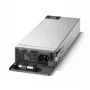 Maitinimo šaltinis Cisco PWR-C5-1KWAC 1000W