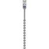 Bosch SDS max-4 gręžtuvas, rotacinis plaktukas, 3 cm, 520 mm, plyta, betonas, 40 cm, SDS Max