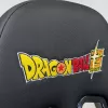 Subsonic Pro Gaming Kėdė DBZ SON GOKU