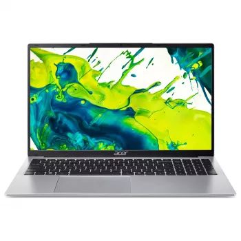 Acer Aspire Lite AL17-31P-33EP (17,3 colio) nešiojamas kompiuteris