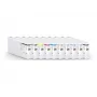 Epson UltraChrome Pro10 fotodažų kasetė 1 vnt. Originali juoda