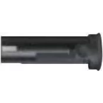Panasonic EY 9221 B įkraunama baterija 2,4 V / 2,8 Ah Ni-MH